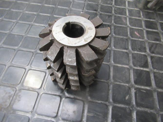 GLEASON DATHAN FHUSA BELATI DEMM